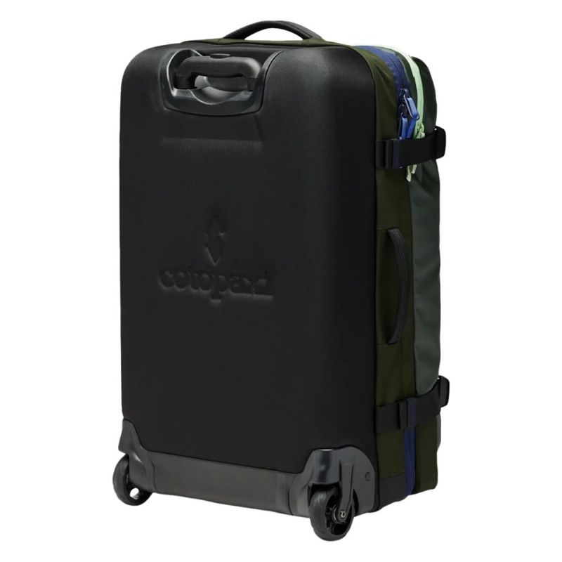 allpa-65l-wheelie