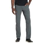 mens-silencer-pant