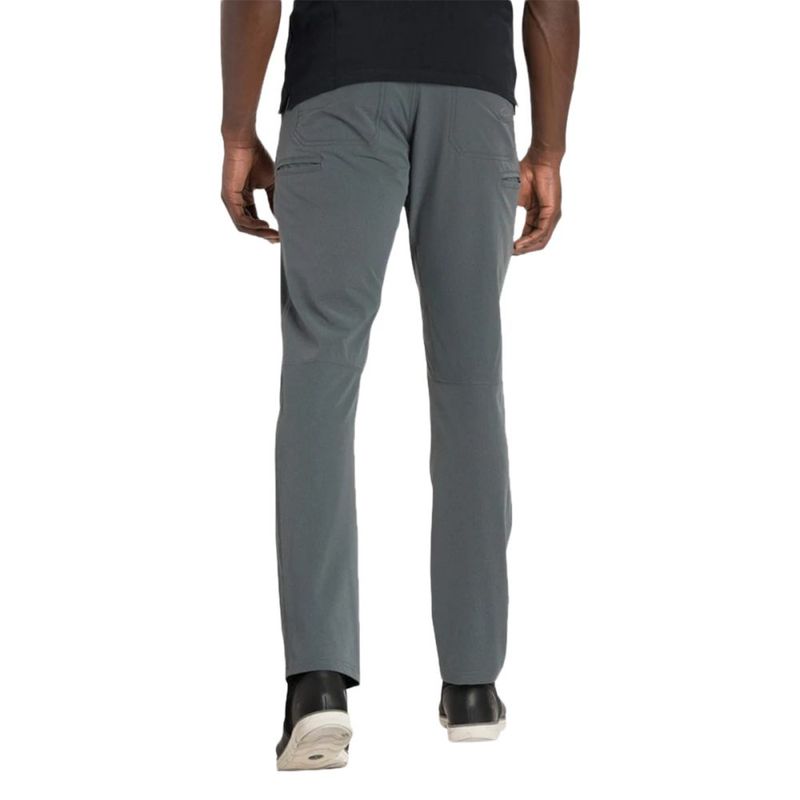 mens-silencer-pant