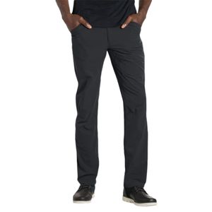 mens silencer pants