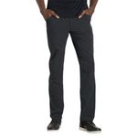 mens-silencer-pant