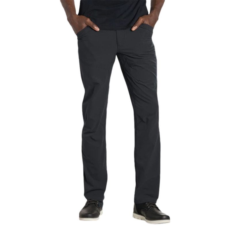 mens-silencer-pant