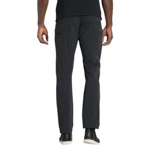 mens silencer pants