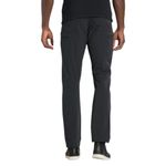 mens-silencer-pant