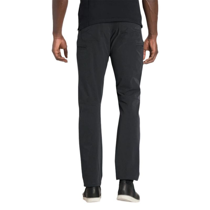 mens-silencer-pant