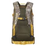 heli-pro-24l