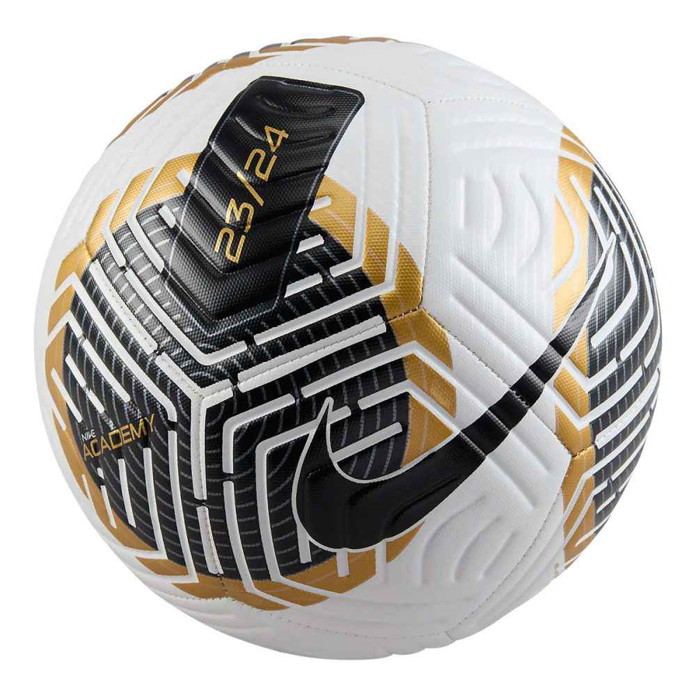 Nike soccer outlet balls