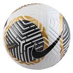 academy-soccer-ball
