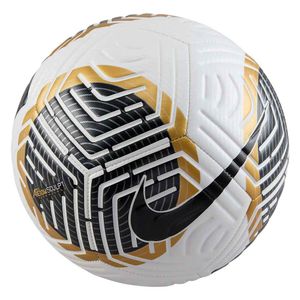 academy soccer ball