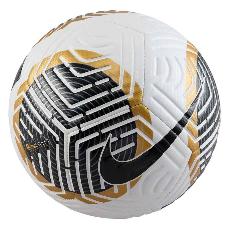 academy-soccer-ball