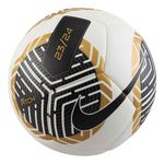 pitch-ball
