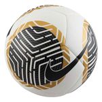 pitch-ball