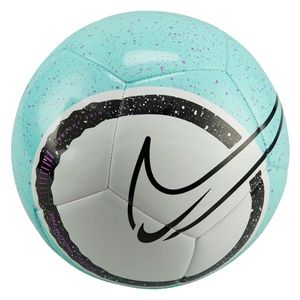 phantom ball