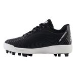 kids-4040v7-rbbr-molded-cleat