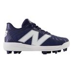 New balance junior 44v4 rubber molded shop