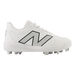 kids-4040v7-rbbr-molded-cleat
