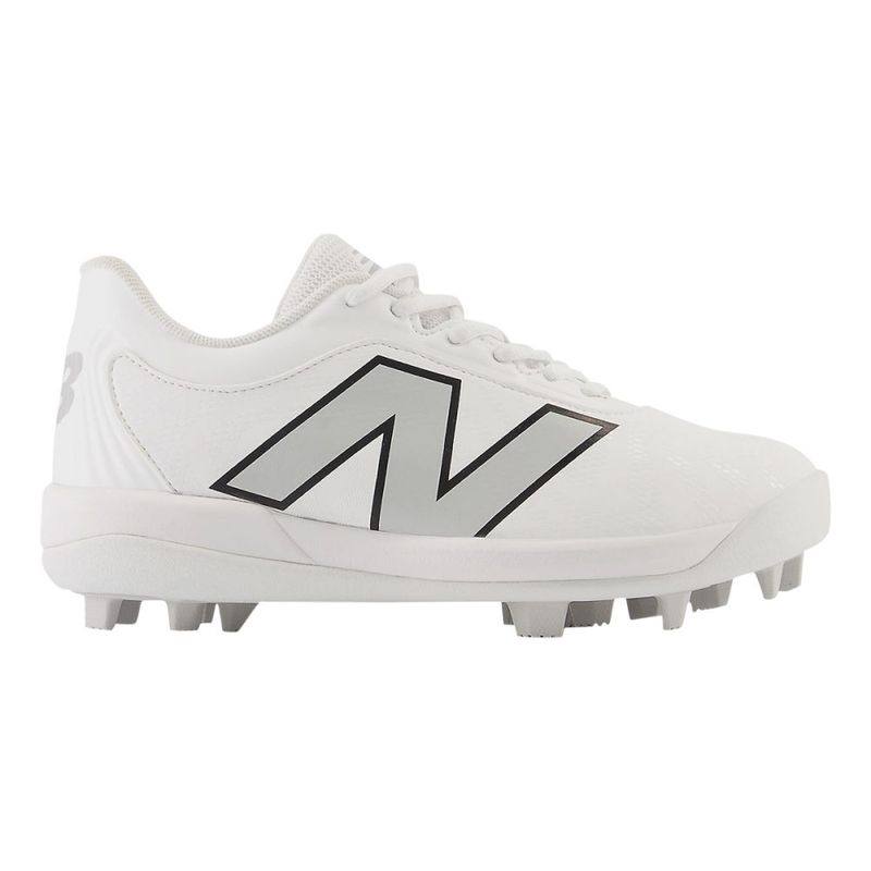 kids-4040v7-rbbr-molded-cleat