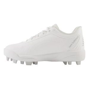 kids 4040v7 Rubber-Molded cleat