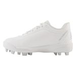 kids-4040v7-rbbr-molded-cleat