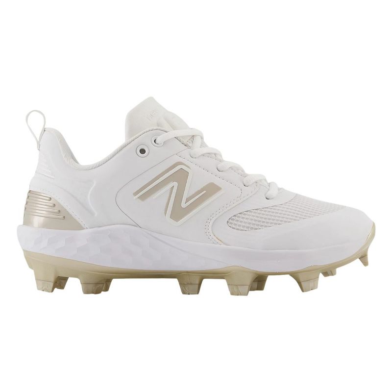 womens-fresh-foam-velo-v3-mld