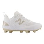 womens-fresh-foam-velo-v3-mld