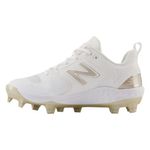 womens-fresh-foam-velo-v3-mld
