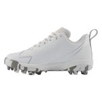 kids-romero-duo-rubber-molded