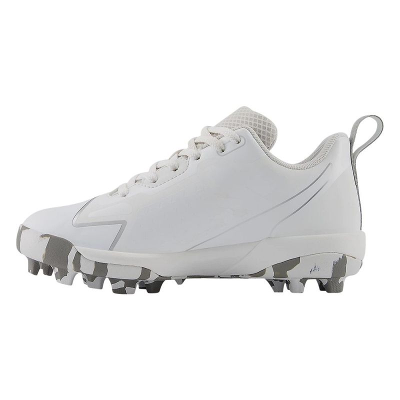kids-romero-duo-rubber-molded