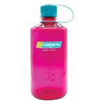 nalgene-32oz-nm-sustain