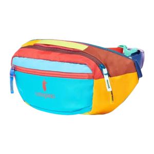 kapai 3L hip pack