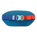 kapai-hip-pack