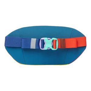 kapai 3L hip pack