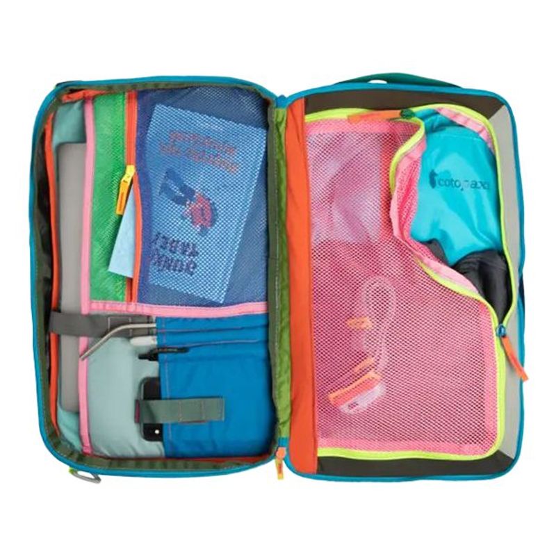 Tasra 16l backpack hotsell