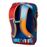 allpa-35l-travel-pack--