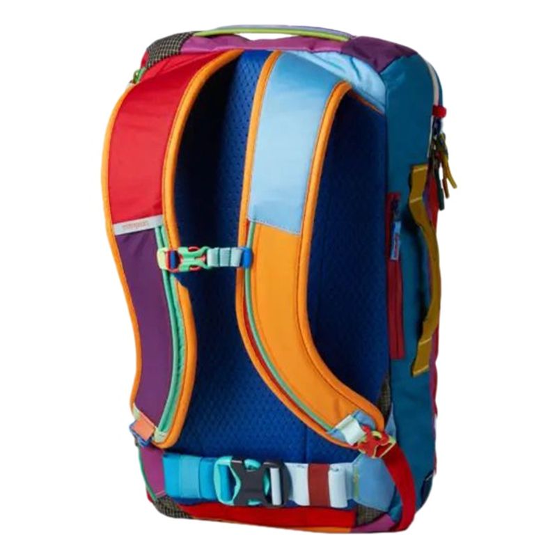 allpa-35l-travel-pack--