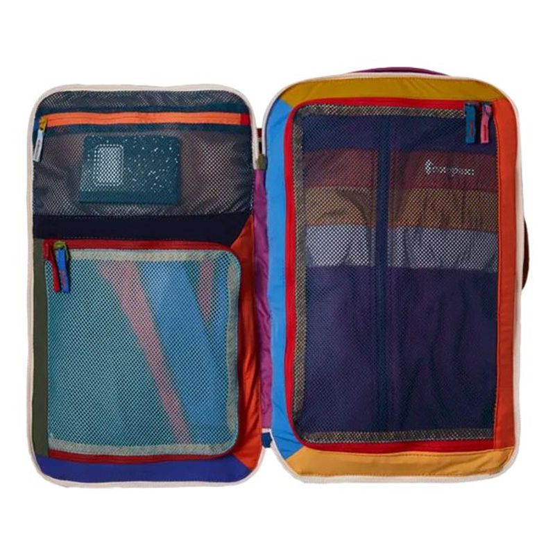 allpa-35l-travel-pack--