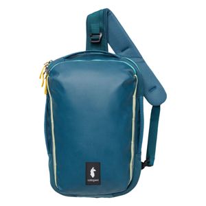 kids chasqui 13L sling - cada dia