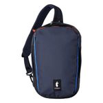 kids-chasqui-13l-sling---cada