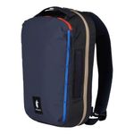 kids-chasqui-13l-sling---cada