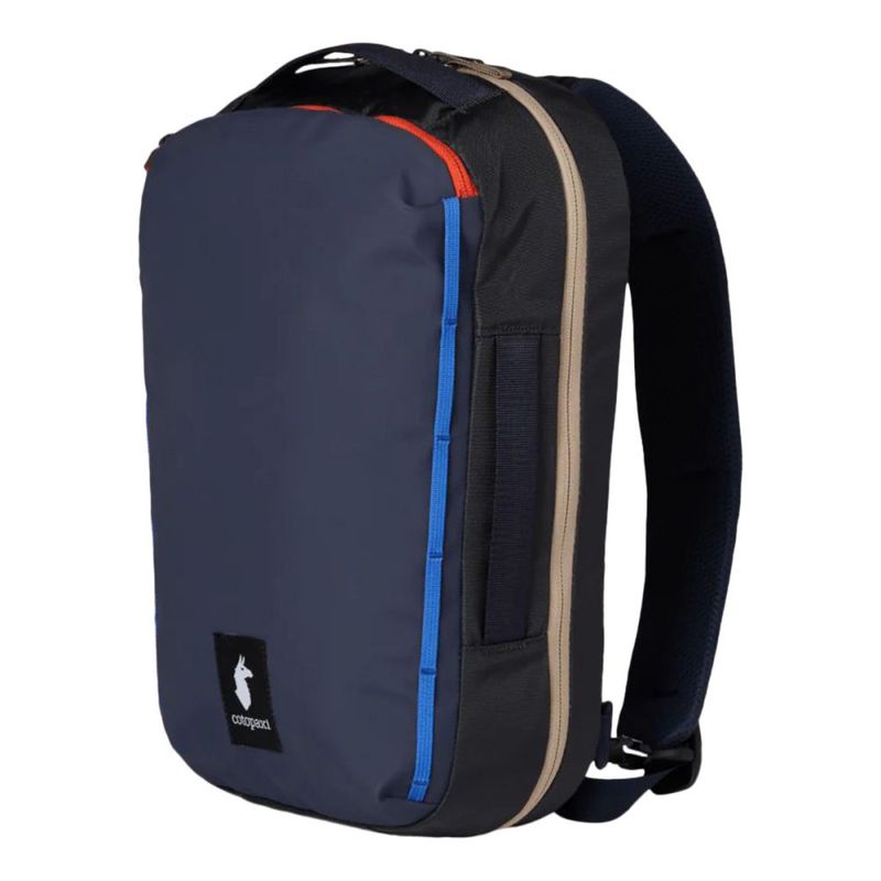 kids-chasqui-13l-sling---cada