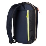 kids-chasqui-13l-sling---cada