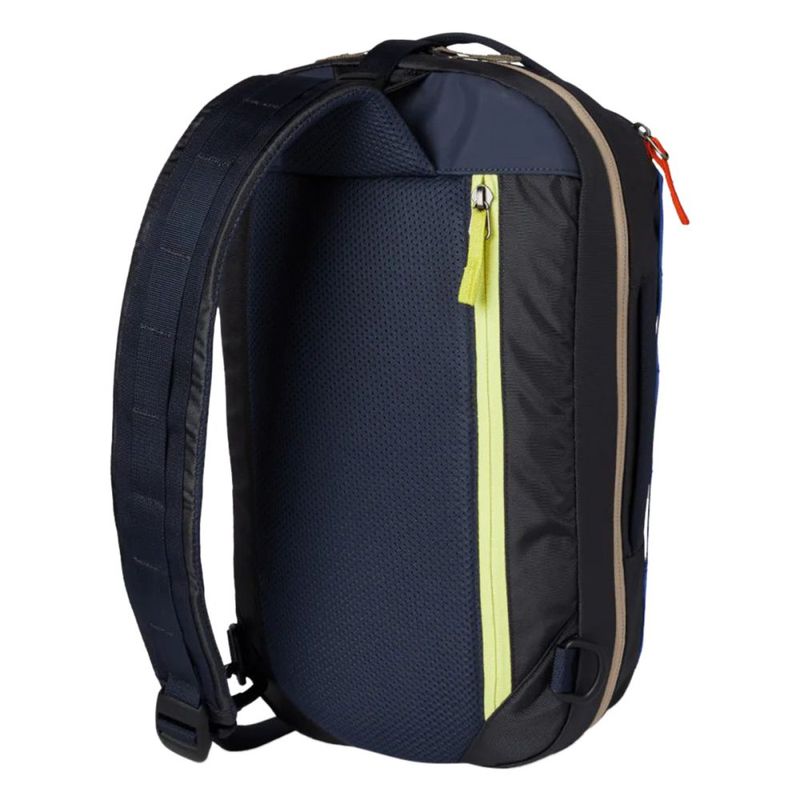 kids-chasqui-13l-sling---cada