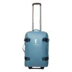 allpa-38l-roller-bag