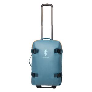 allpa 38L roller bag