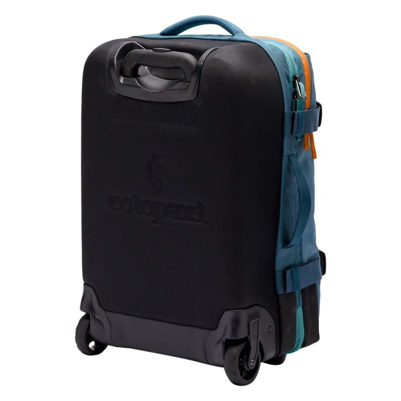 allpa-38l-roller-bag