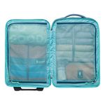 allpa-38l-roller-bag