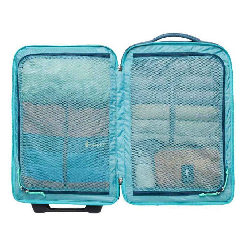 allpa-38l-roller-bag