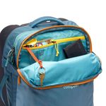 allpa-38l-roller-bag