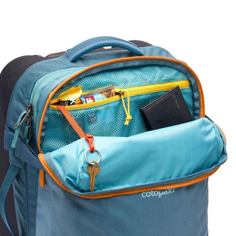 allpa-38l-roller-bag
