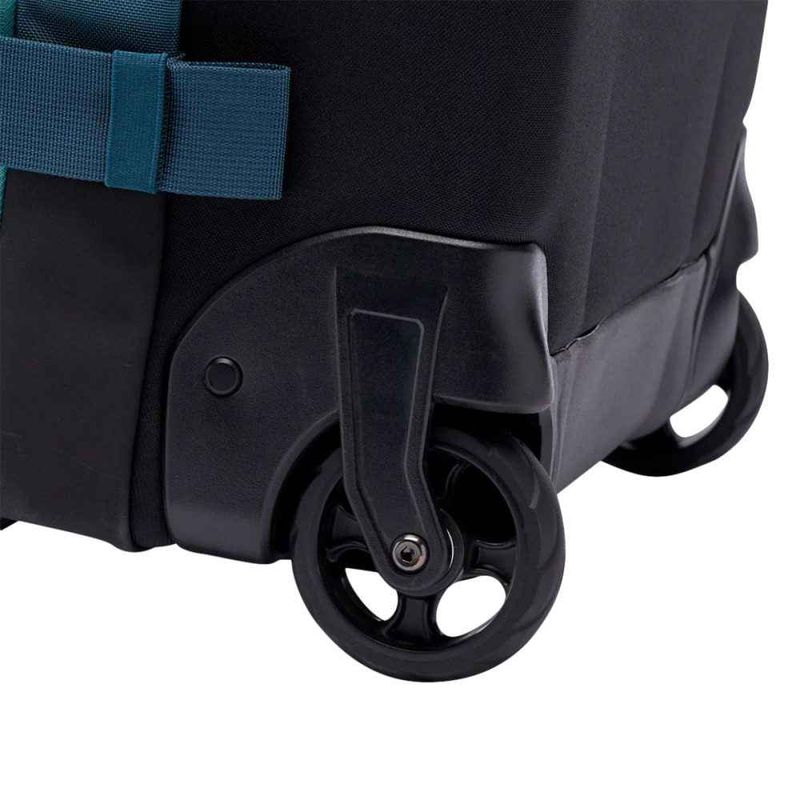 allpa-38l-roller-bag